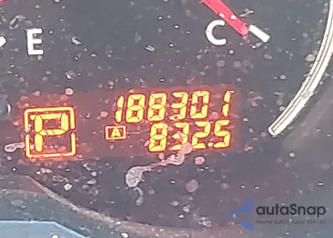 2010 Nissan Altima 2.5 S z USA, uszkodzony, nr VIN 1N4AL2AP3AN467037